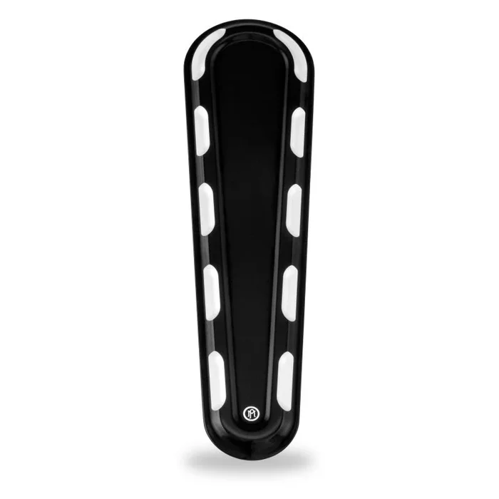 Performance Machine Apex Dash Insert – Contrast Cut