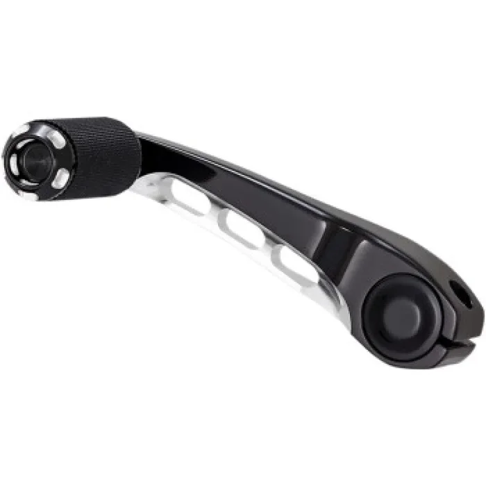 Performance Machine Shift Lever Asy Apex – Contrast Cut