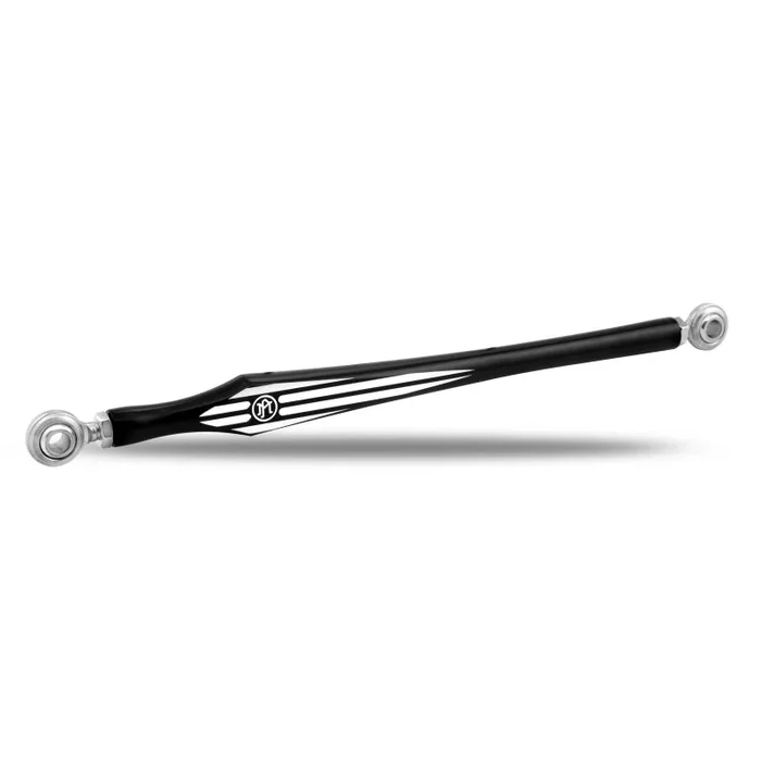 Performance Machine Shift Rod Grill – Contrast Cut