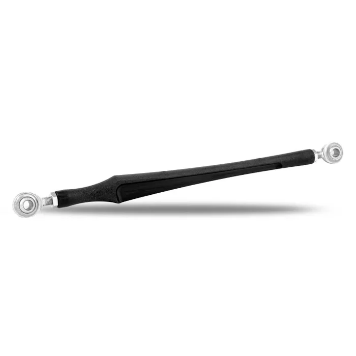 Performance Machine Shift Rod Scallop – Black Ops
