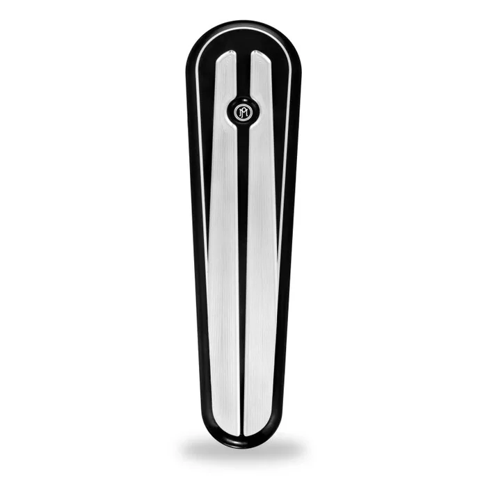 Performance MachineScallop Dash Insert- Contrast Cut0.3 lb