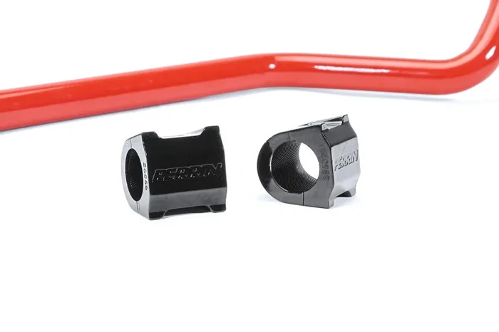PERRIN 08-14 Subaru WRX STI / 11-14 WRX Front Swaybar – 22m