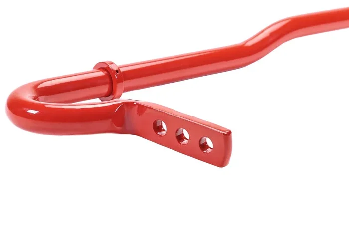 PERRIN 08-21 WRX/STI & 13-25 BRZ/FR-S/86/GR86 Rear Sway Bar – 25mm
