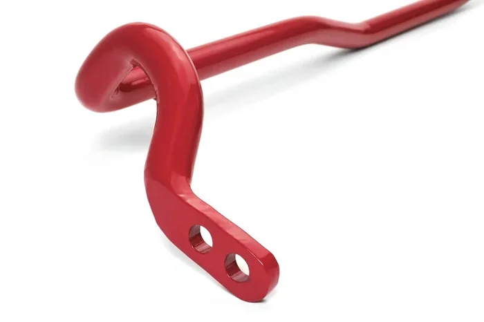 PERRIN 13-25 BRZ/FR-S/GR86 Front Swaybar – 22mm11.0 lb