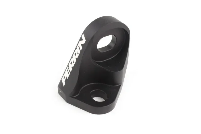 PERRIN 15-21 Subaru WRX / 14-18 Forester XT Turbo Support Bracket Kit