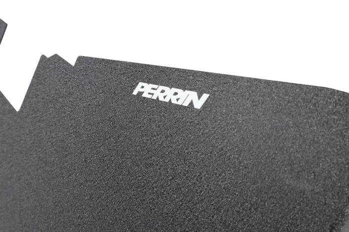 PERRIN 22-25 Subaru WRX Cold Air Intake Heatshield ONLY (Requires PSP-INT-327)3.5 lb