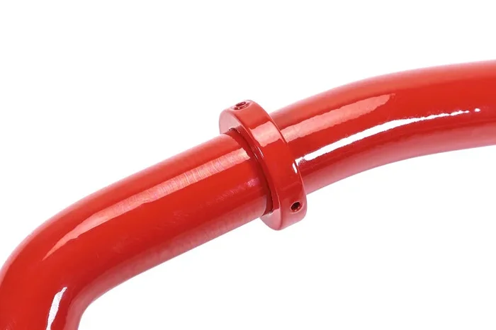 PERRIN 22-25 Subaru WRX Front Swaybar – 24.5mm