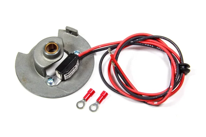 Pertronix Ignition Ignitor Conversion Kit