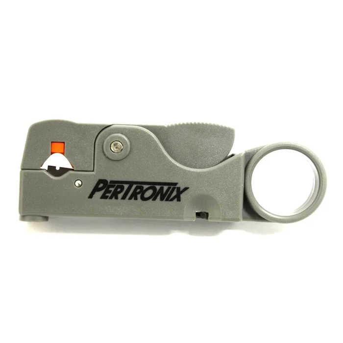 Pertronix Ignition Wire Stripping Tool – Spark Plug Wires
