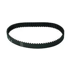 Peterson Fluid HTD Belt 20mm x 600mm