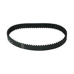 Peterson Fluid HTD Belt 20mm x 632mm