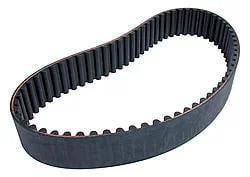 Peterson Fluid HTD Belt 30mm x 640mm