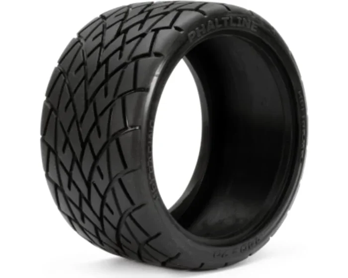 Phaltline Tires 140x70mm (2)