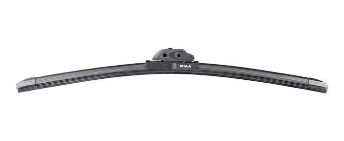 Piaa Si-Tech Silicone Wiper Blade 21in Each