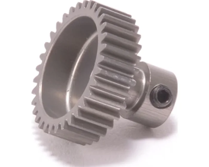 Pinion – Long Boss Hard Alloy 48DP – 41T