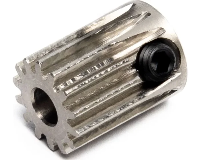 Pinion Gear 13t: Revolution 235 CP