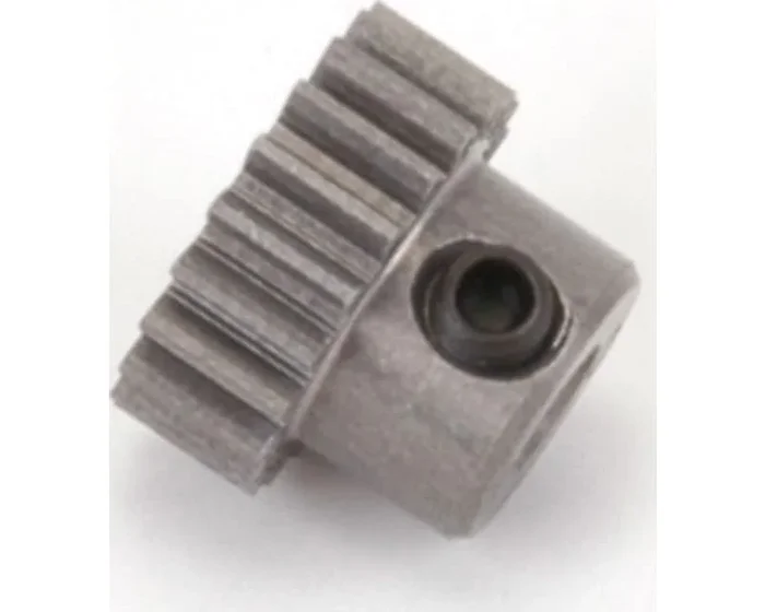 Pinion; Hard Alloy 48dp – 25T