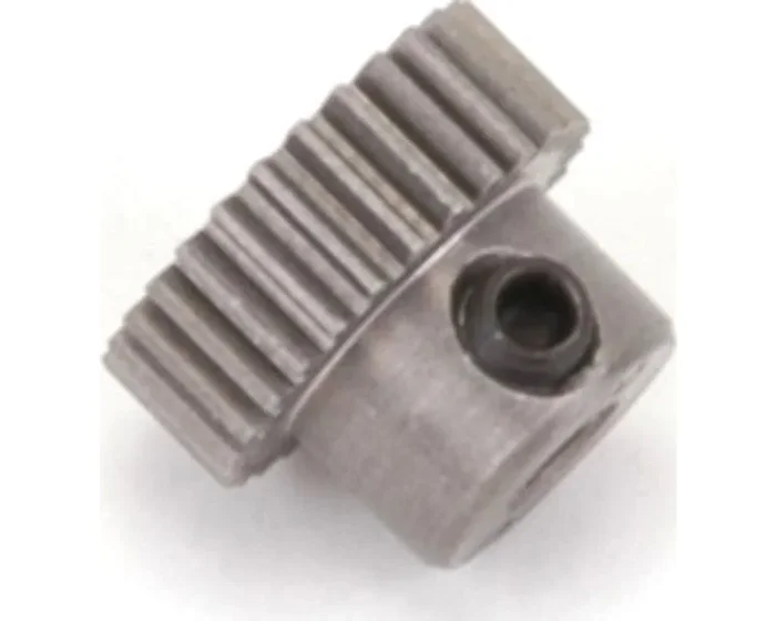 Pinion; Hard Alloy 64dp – 43T