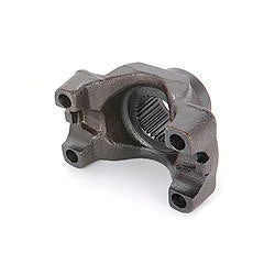 Pinion Yoke – GM 12-Bolt 30-Spline 1350 Series