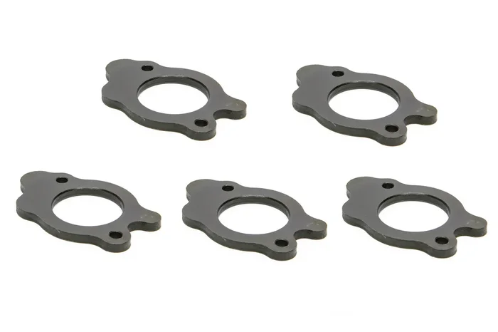 Pioneer Cam Thrust Plates (5) – SBF