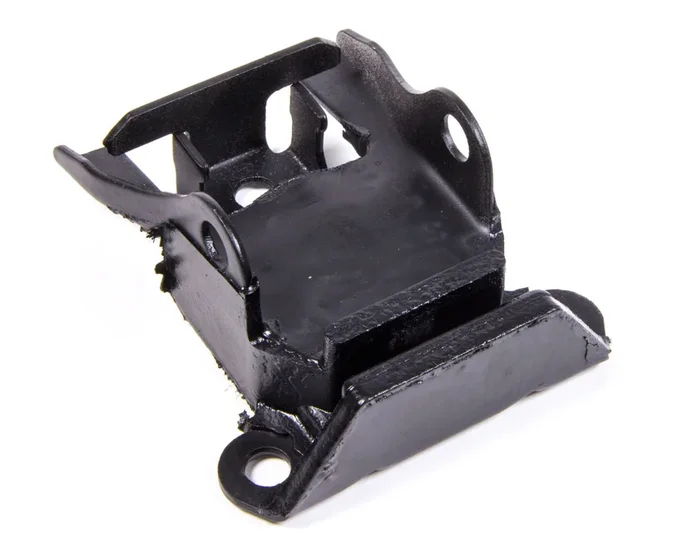 Pioneer Motor Mount