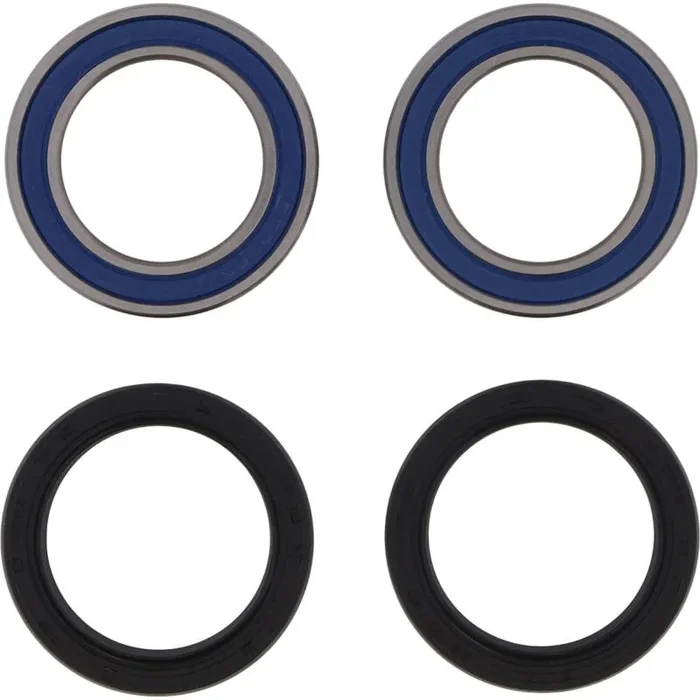 Pivot Works 19-23 Beta RR 2T 125 – Front Wheel Bearing Kit
