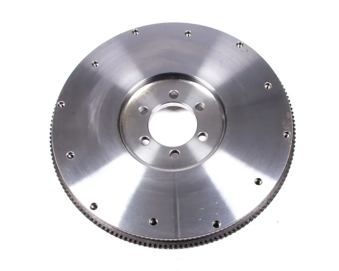 Pontiac Flywheel