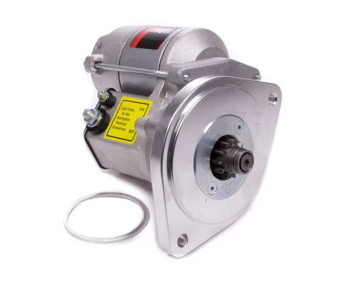 Powermaster BBF XS Torque Starter 429/460 & 350M/400
