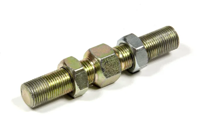 Ppm Racing Components Lwr Control Arm Adjuster