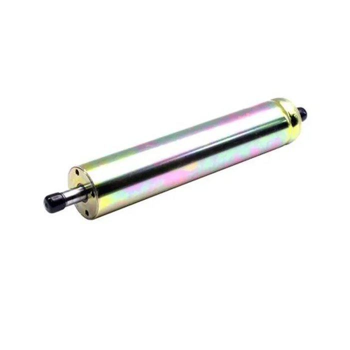 Pro Shock Steel Take Apart Shock 2in