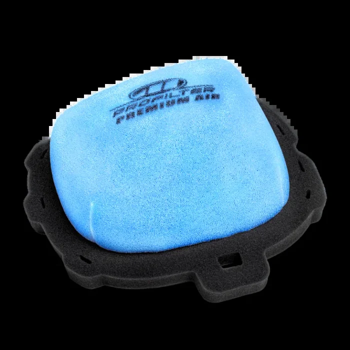 ProFilter 22-23 Honda CRF250R/CRF450R Ready-To-Use Air Filter0.18 lb