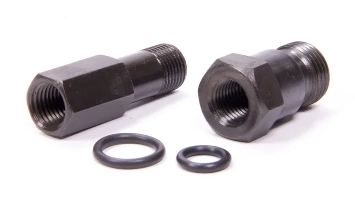 Proform Air Hold Adapter Kit air fitting / spark plug
