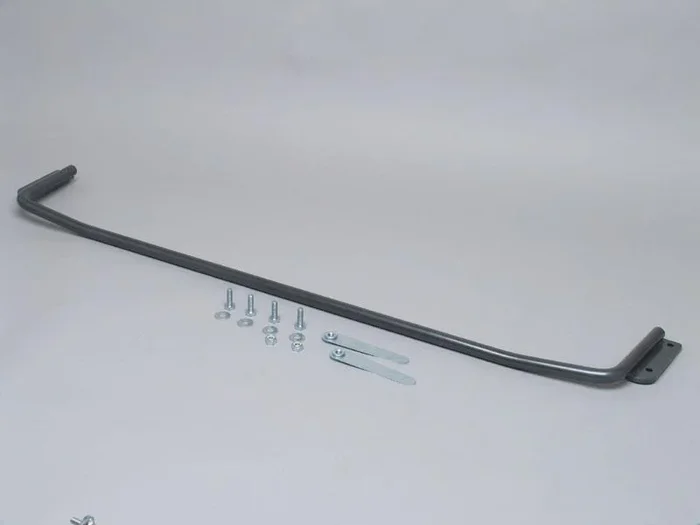 Progress Tech 03-06 Scion xA/03-07 Scion xB Rear Sway Bar (22mm)14.4 lb