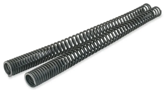Progressive 11-1525 Fork Spring4.8 lb