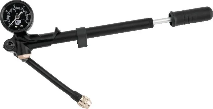 Progressive Gp3-60 Micro Pump 60 Psi