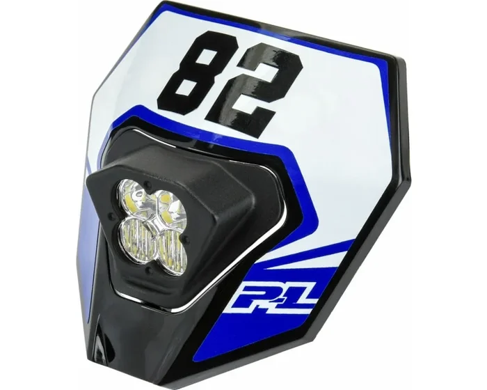Promoto MX Enduro Light Kit