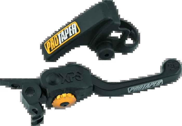 ProTaper 06-13 KTM XPS Front Brake Lever0.37 lb