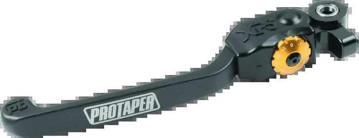 ProTaper 17-23 KX250/KX450 XPS Profile Pro Cltch Lever
