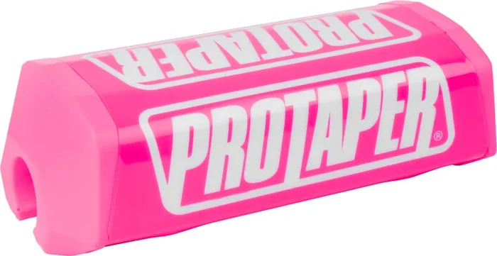ProTaper 2.0 Square Bar Pad – Race Pink