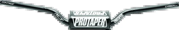 ProTaper ACF SX Race Handlebar – Black