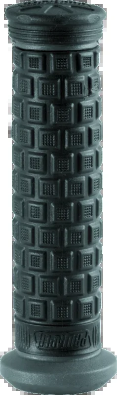 ProTaper ATV Pillow Top Lite Grips (Non-Flange) – Gray/Black/Black0.29 lb