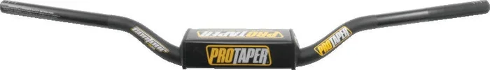ProTaper Contour SX Race Handlebar – Black3.1 lb