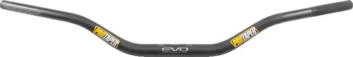 ProTaper EVO CR High Handlebar – Black