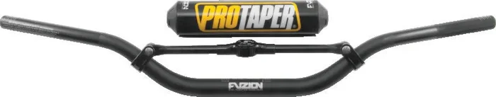 ProTaper Fuzion Windham/RM Handlebars3.6 lb