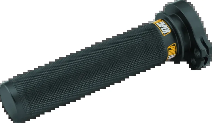 ProTaper Honda 4-Stroke Models Aluminum Throttle Tube0.27 lb