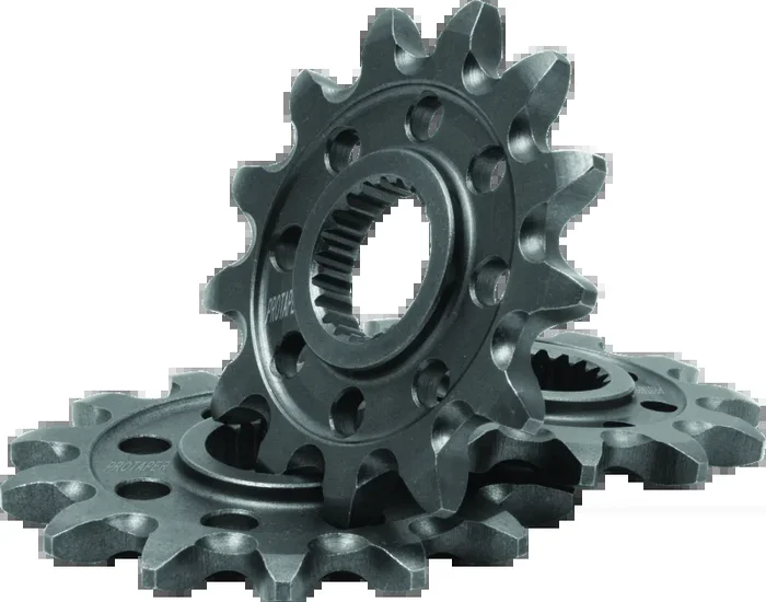 ProTaper Honda Front Sprocket – 13 Teeth