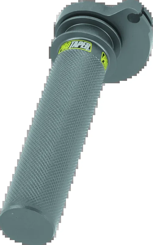 ProTaper KTM/Husqvarna Aluminum Throttle Tube