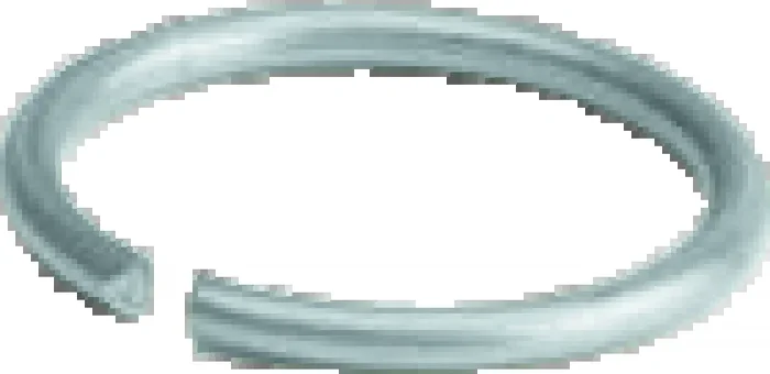 ProTaper Micro Handlebar Snap-Ring