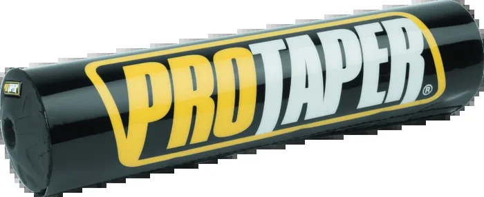 ProTaper Molded 10in Bar Pad – Black0.35 lb