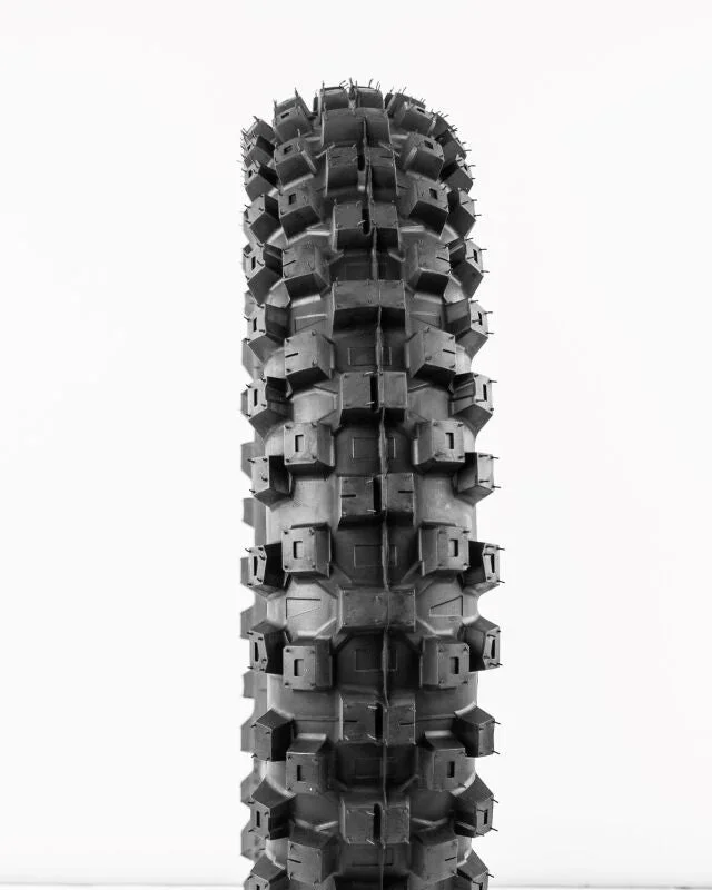 ProTaper MXT 04 Rear Tire – 110/90-19